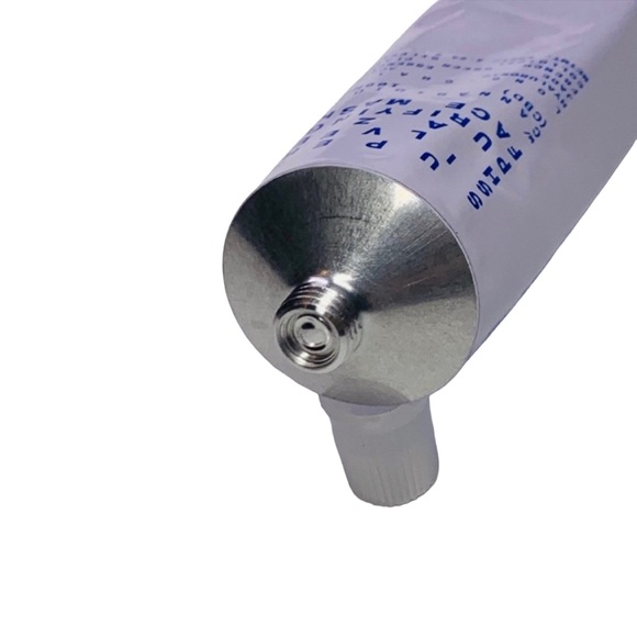 MakeupDrop Super Silver Haze Purifying Face Mask - Picture 10 of 10